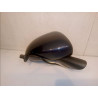 RETROVISEUR EXT ELECTRIQUE D