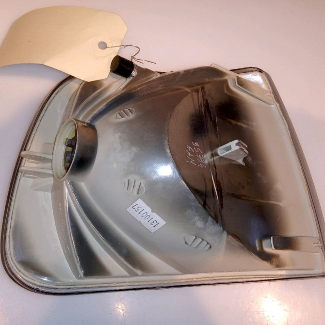 Clignotant gauche occasion VOLKSWAGEN TRANSPORTER IV Phase 2 03-1996->06-2003 2.5 TDI 102ch 2