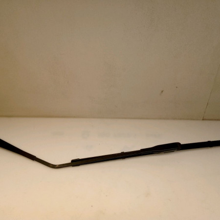 Bras essuie-glace arrière occasion OPEL INSIGNIA Phase 1 01-2009->03-2013