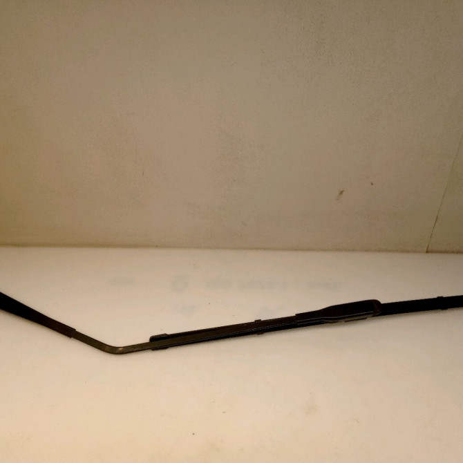 Bras essuie-glace arrière occasion OPEL INSIGNIA Phase 1 01-2009->03-2013 1