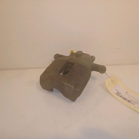 Etrier de frein avant droit occasion SUZUKI SPLASH Phase 1 03-2008->12-2012 1.3 CDTI 75ch 5511062J10