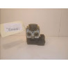 UNITE HYDRAULIQUE ABS