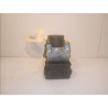 UNITE HYDRAULIQUE ABS