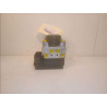 UNITE HYDRAULIQUE ABS