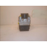UNITE HYDRAULIQUE ABS