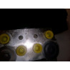 UNITE HYDRAULIQUE ABS