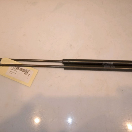 Verin droit hayon occasion CITY