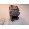 UNITE HYDRAULIQUE ABS