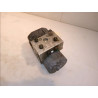 UNITE HYDRAULIQUE ABS