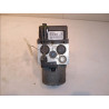 UNITE HYDRAULIQUE ABS