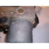 UNITE HYDRAULIQUE ABS