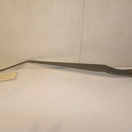 Bras essuie-glace avant gauche occasion OPEL INSIGNIA