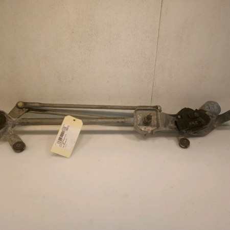 Moteur essuie-glace avant occasion OPEL INSIGNIA