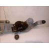MOTEUR ESSUIE-GLACE AV