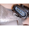 MOTEUR ESSUIE-GLACE AV