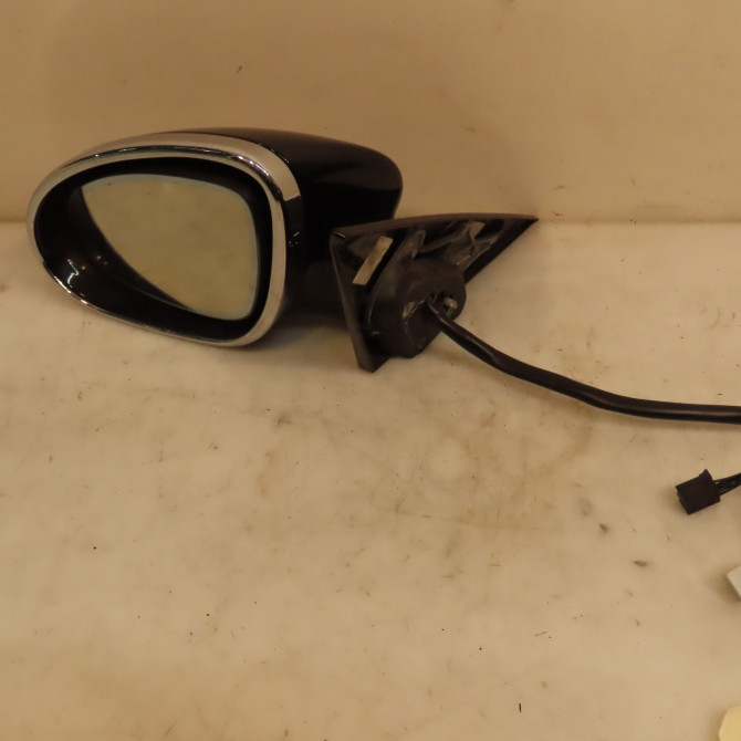 Retroviseur exterieur electrique gauche occasion MERCEDES CLASSE CLS Phase 1 04-1995->04-1999 320 CDI 224ch 2198100376 1