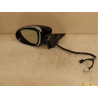 RETROVISEUR EXT ELECTRIQUE G