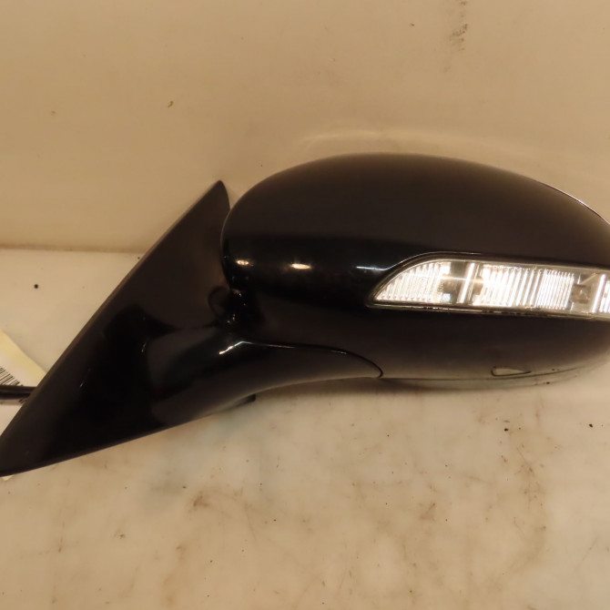 Retroviseur exterieur electrique gauche occasion MERCEDES CLASSE CLS Phase 1 04-1995->04-1999 320 CDI 224ch 2198100376 2