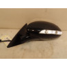 RETROVISEUR EXT ELECTRIQUE G