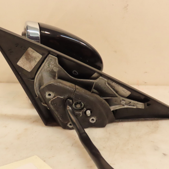 Retroviseur exterieur electrique gauche occasion MERCEDES CLASSE CLS Phase 1 04-1995->04-1999 320 CDI 224ch 2198100376 3