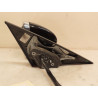 RETROVISEUR EXT ELECTRIQUE G