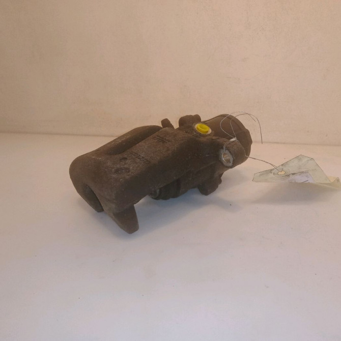 Etrier de frein arrière gauche occasion VOLVO V60 II 36001382 1