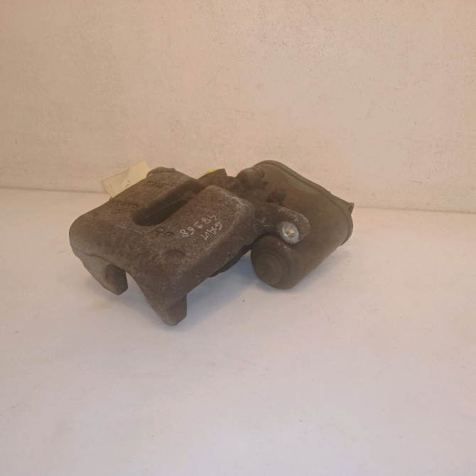 Etrier de frein arrière droit occasion VOLVO V60 II 36001381 1