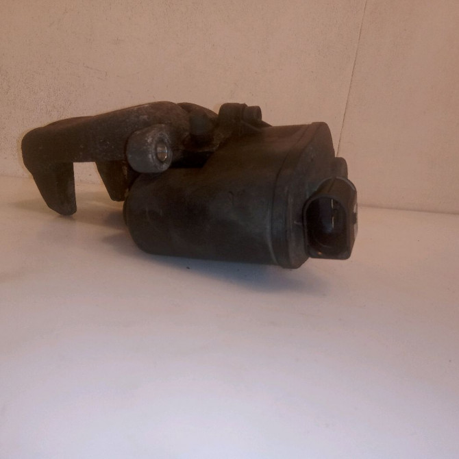 Etrier de frein arrière droit occasion VOLVO V60 II 36001381 2