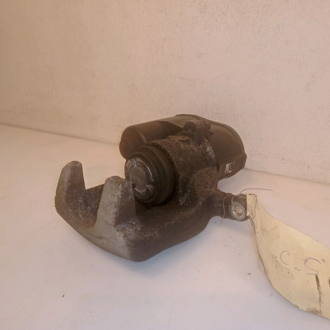 Etrier de frein arrière droit occasion VOLVO V60 II 36001381 3