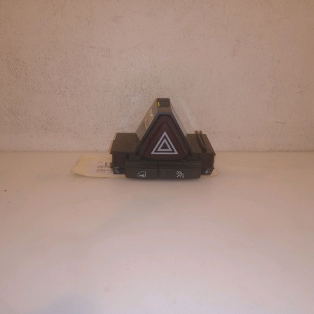 Bouton de warning occasion OPEL CORSA IV Phase 1 09-2006->12-2010 1.3 CDTI 75ch