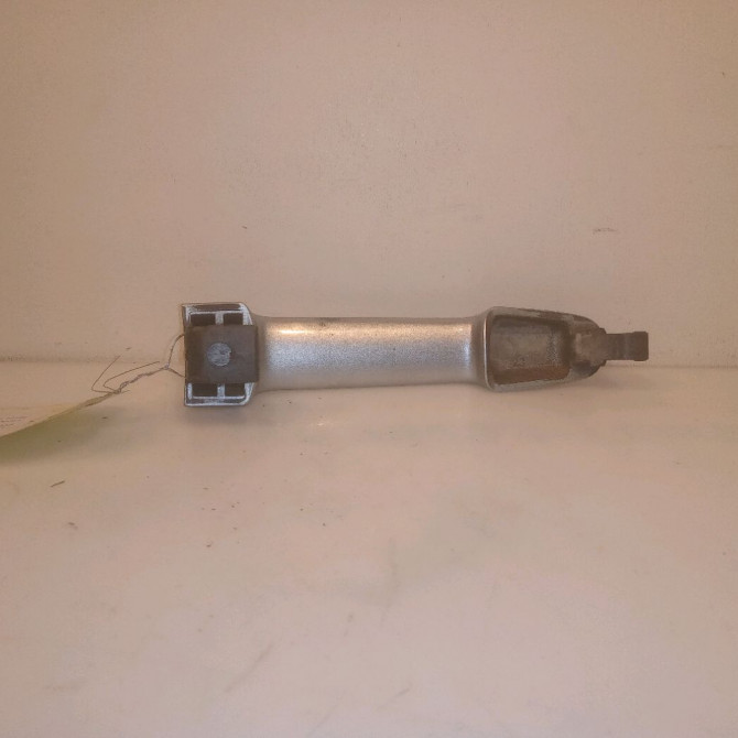 Poignee ext porte avg occasion TOYOTA RAV4 II Phase 1 07-2000->10-2003 115 D-4D 6921112220J4 2