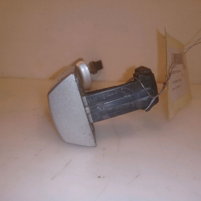 Poignee ext porte avg occasion TOYOTA RAV4 II Phase 1 07-2000->10-2003 115 D-4D 6921112220J4 3