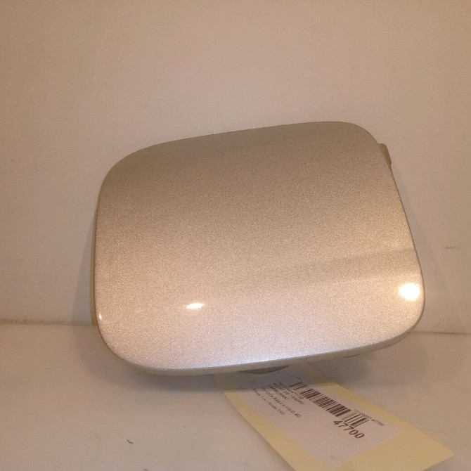 Volet de trappe carburant occasion TOYOTA RAV4 II Phase 1 07-2000->10-2003 115 D-4D 7735042050 1