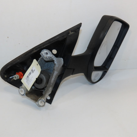 Retroviseur exterieur electrique droit occasion FORD TRANSIT III Phase 1 08-2000->09-2006 2.0 TD 16v 100ch 4643479