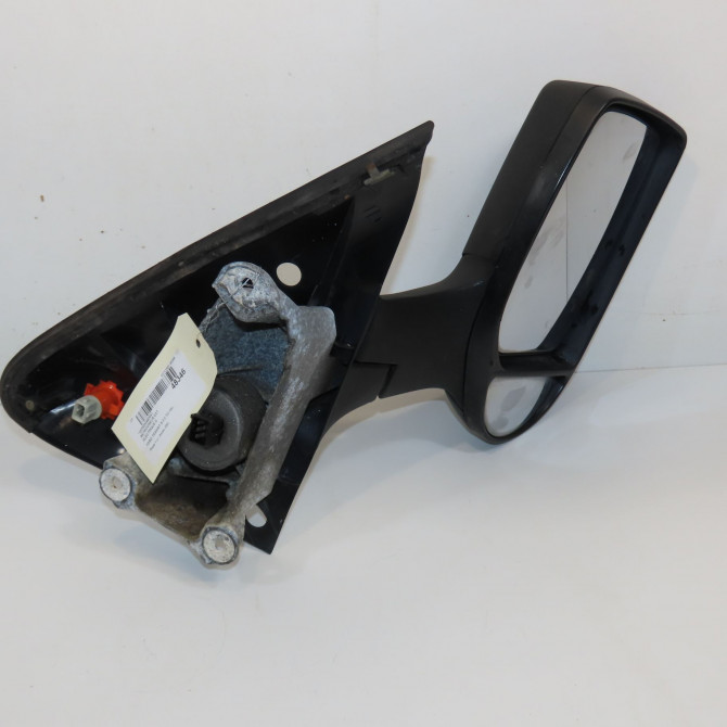 Retroviseur exterieur electrique droit occasion FORD TRANSIT III Phase 1 08-2000->09-2006 2.0 TD 16v 100ch 4643479 1