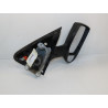 RETROVISEUR EXT ELECTRIQUE D