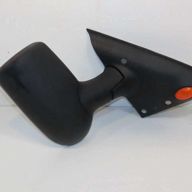 Retroviseur exterieur electrique droit occasion FORD TRANSIT III Phase 1 08-2000->09-2006 2.0 TD 16v 100ch 4643479 2