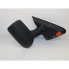 RETROVISEUR EXT ELECTRIQUE D