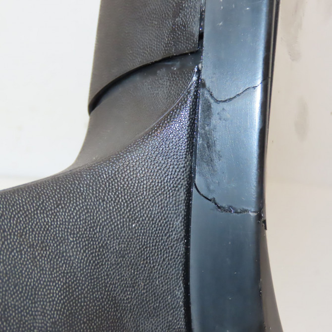 Retroviseur exterieur electrique droit occasion FORD TRANSIT III Phase 1 08-2000->09-2006 2.0 TD 16v 100ch 4643479 3