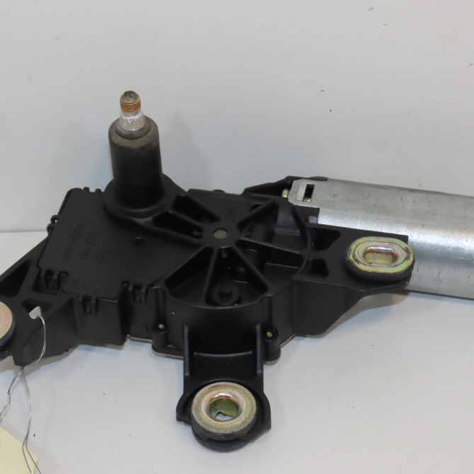 Moteur essuie-glace arrière occasion SKODA OCTAVIA I Phase 1 04-1995->04-1999 1.9 TDI 90ch 1U9955711 1