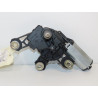 MOTEUR ESSUIE-GLACE AR