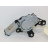 MOTEUR ESSUIE-GLACE AR