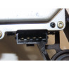 MOTEUR ESSUIE-GLACE AR
