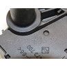 MOTEUR ESSUIE-GLACE AR