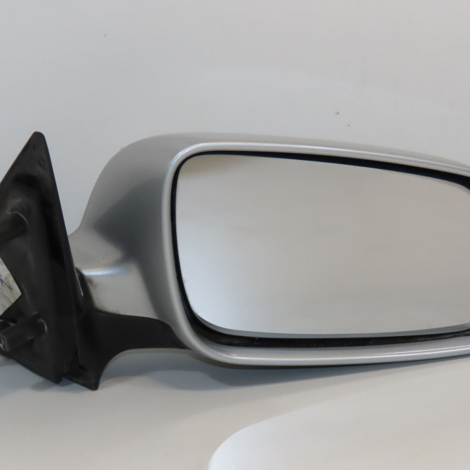 Retroviseur exterieur electrique droit occasion SKODA OCTAVIA I Phase 1 04-1995->04-1999 1.9 TDI 90ch 1U1857502CLGRU 1