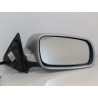 RETROVISEUR EXT ELECTRIQUE D
