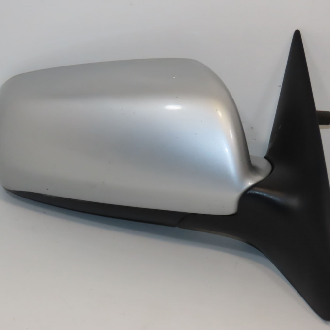 Retroviseur exterieur electrique droit occasion SKODA OCTAVIA I Phase 1 04-1995->04-1999 1.9 TDI 90ch 1U1857502CLGRU 2