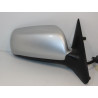 RETROVISEUR EXT ELECTRIQUE D