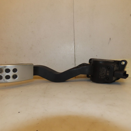 Potentiometre accelerateur occasion CITROEN DS4 Phase 1 01-2011->03-2016 1.6 e-HDi 110ch