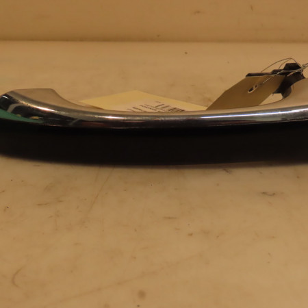 Poignee ext porte avg occasion MERCEDES CLASSE CLS Phase 1 04-1995->04-1999 320 CDI 224ch